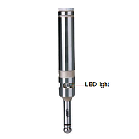 INSIZE 6566-2 Electronic Edge Finder (Ø20mm)