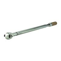 Mountz EPT400F (280038) Adjustable Click Wrench ( 142.3 - 559.2 N.m; 2.5 N.m)