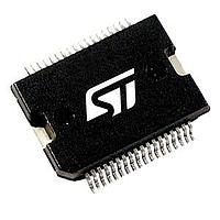 STMicroelectronics TDA7563BPD 4-Channel Quad 4 x 50W Multi Quad Power Amplifer D