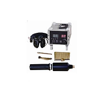 TIME DJ-9 Holiday Detector (0.05-10mm)