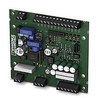 PHOENIX CONTACT 1627743 AC Charging Controller EV-CC-AC1-M3-CBC- SER-PCB-XC-25