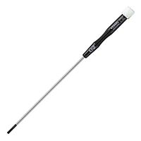 Vessel 9900 (3x150) Micro Screwdriver