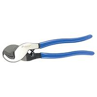Pro'skit 8PK-A201A Forging Cable Cutter (235mm)