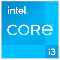 Advantech 96MPI-13100TE-4E CPU - Central Processing Units CORE I3 2.4G 12M 4C 1700P I3-13100TE