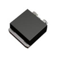 ROHM Semiconductor R5013ANJTL MOSFETs TRANS MOSFET NCH 500V 13A 3PIN