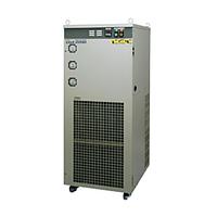 TAITEC CHA-2200 Chiller for Industry (+7℃ ~ +25℃; ±2.0℃; 2.2kW, R407C)