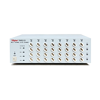 Tonghui TH90101A Hipot Tester