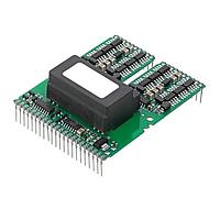 Power Integrations 2SD315AI UL Half-Bridge 2SD315AI IGBT Driver HVIC