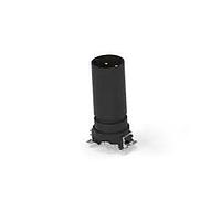 ERNI - TE Connectivity 494020-E Connectors M12 M 4 A H S * 201 17,0 094 * * * ODV 0