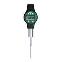 INSIZE 2133-50S High Precision Digital Indicators (50.8mm; flat back)