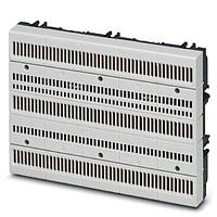 Motor Drives