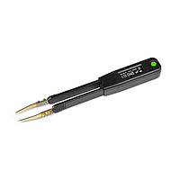 LCR Research LCR Elite2 LCR Meter (10KHZ)
