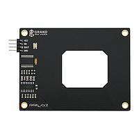 SubGHz Modules