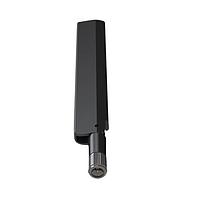 Maxtena MEA-5900-CM ISM Antenna 2.4/5.0/6.0 GHZ ISM Connector Mount