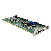 iBASE Technology IB990AF Single Board Computers