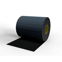3M Electronic Specialty SJ6232-4.5x72 Mounting Hardware SJ6232 BLACK R25 4.5"X72YD