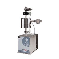 PMS MiniCapt 100R Remote Microbial Air Sampler (100 Liters/minute)