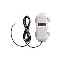 Onset RXW-UCC-868 HOBOnet Pulse Input - Electronic Switch Sensor (120 Hz)