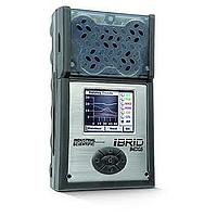 INDUSTRIAL SCIENTIFIC Multi Gas Detector Repair Service