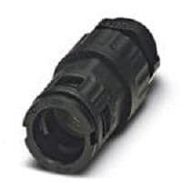 PHOENIX CONTACT 3240931 Cable Gland WP-GR HF IP69K PG9 BK