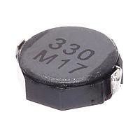 Sumida CDRH8D28NP-330NC Power Inductor 33uH 1.3A 30% SMD LP INDUCTOR