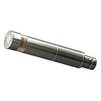 ACO 4170N Preamplifier integrated microphone (20kHz, 151dB)