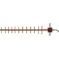 Laird External Antennas Y80612 Yagi YAGI,FWG,12,806-896M HZ
