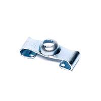 JAE Electronics D20419-21JR Screw Lock SCREW LOCK M2.6