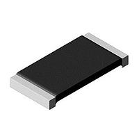 Vishay Dale WSL0603R0100DEA18 Current Sense Resistors 1/5watt .01ohms .5%