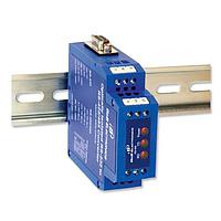 Advantech BB-485LDRC9 RS-232 to RS-422/485 ULI-224TC Ind. RS-232 to RS-422/485 CNVT