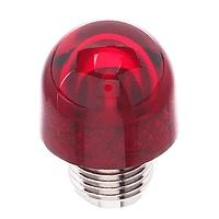 Dialight 101-0931 Lens Caps SUB MIN PANEL IND