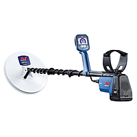 MINELAB GPX 6000 All-Gold Detector