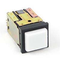 Switchcraft PL112205X Standard Switches PUSH LITE SWITCH Ro