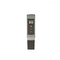 Adwa AD202 TDS Pocket Tester (0.00~10.00 g/l, ±2% f.s)
