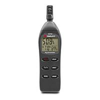 Triplett RHT32 Hygro-Thermometer Psychrometer (-20 ~ 50°C, 1 ~ 99.9%RH)