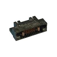 Amphenol FCI 51700-10402404AALF Plugs VT STB HDR PWRBLADE