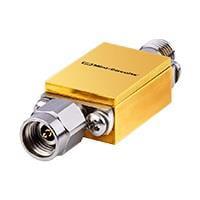 Mini-Circuits ZXLF-K982+ Low Pass Reflectionless Low Pass Filter, DC - 9800 MHz