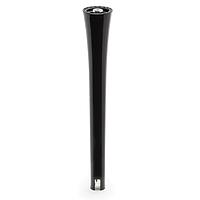 HANNA HI1271 Spare pH Electrode