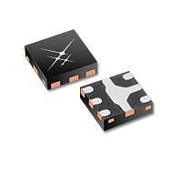 Skyworks Solutions Inc. SKYA21038 RF Switch ICs WIFI SPDT,Automotive version of SKY13585