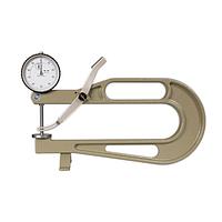 SCHMIDT J-200 Thickness Gauge (10 mm)
