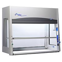 Labconco 160604121 Protector ClassMate Laboratory Hoods (6', 182.9 x 81.9 x 149.9 cm, Sash: Kéo lên trên)