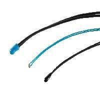 Ametherm PANT 103395 Temperature Probes 10kohm thermistor