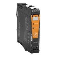 Weidmuller 1510470000 Signal Conditioners/Converters ACT20P-CMT-10-AO-RC-S