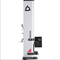 Trimos V8-1100RF Digital Height Gauge (1109 mm)
