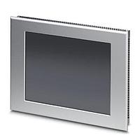 PHOENIX CONTACT 2400833 LED Displays TP105XIT-10/3101C240 S00006