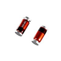 Thyristors