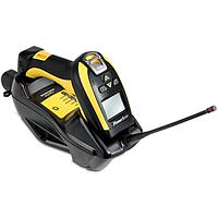 DATALOGIC PM9100 Barcode Scanner