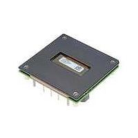 OmniOn Power (Formerly ABB Power Conversion) JRCW016A0R841Z Isolated Bus converter, 450W Half-brick, 36-75 Vin, 14-35.2 Vout, Heat plate
