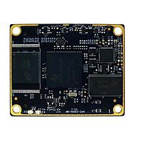 Computer On Modules