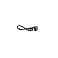 Sensor / Actuator Cables
